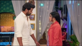 Pyaar Ka Pehla Naam Radha Mohan - 21st Febuary 2023